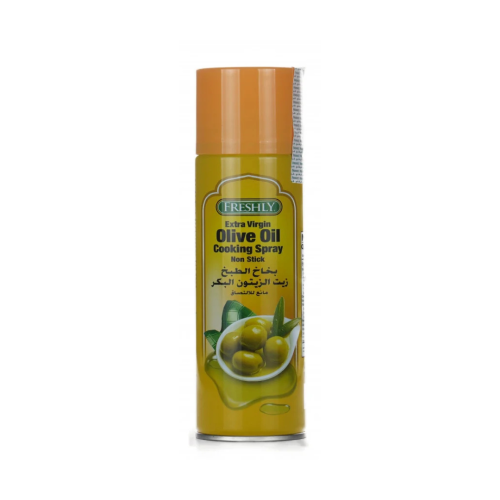 بخاخ زيت زيتون البكر