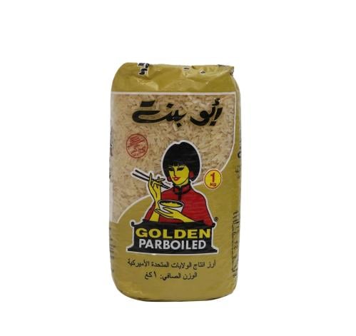أرز مريكي ابو بنت 1ك