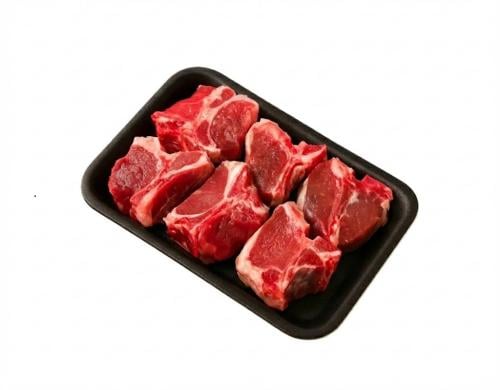 نص حاشي بالعظم