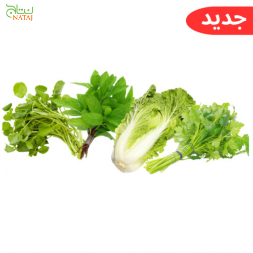 حزمة ورقيات