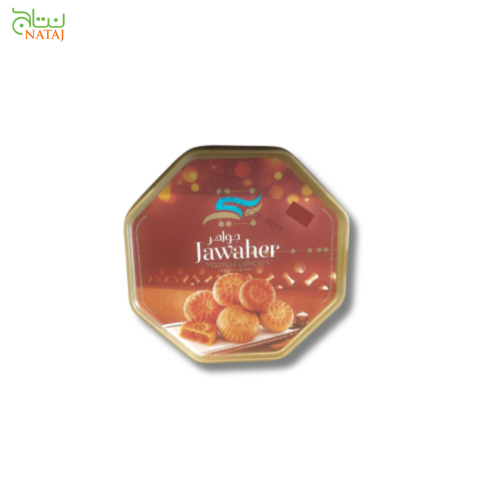 معمول مشكل بنتي