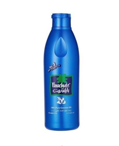 باراشوت جوز الهند 450مل
