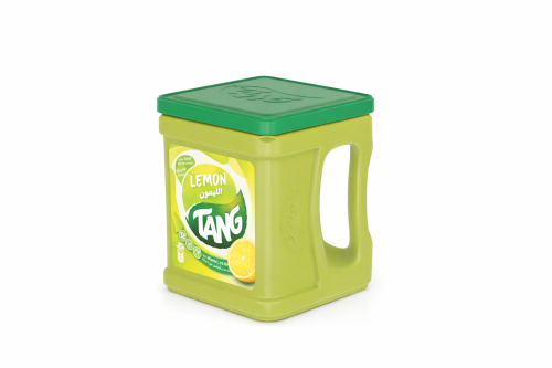 تانج ليمون 2 كيلو