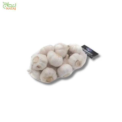 ثوم صيني خيشه