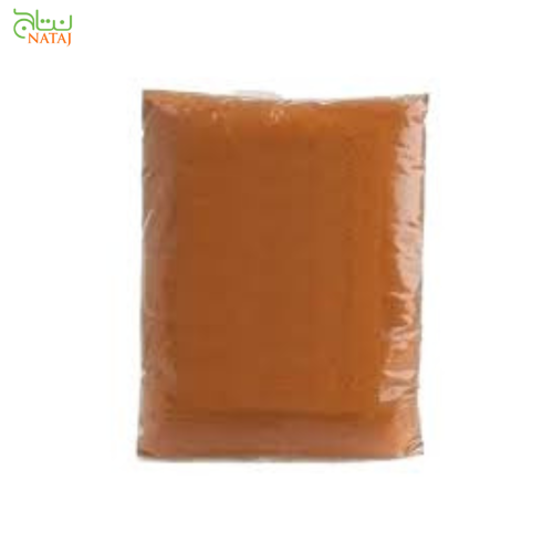 عجينة تمر  ش.خ 1ك