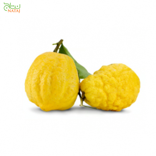 ترنج بلدي كيلو