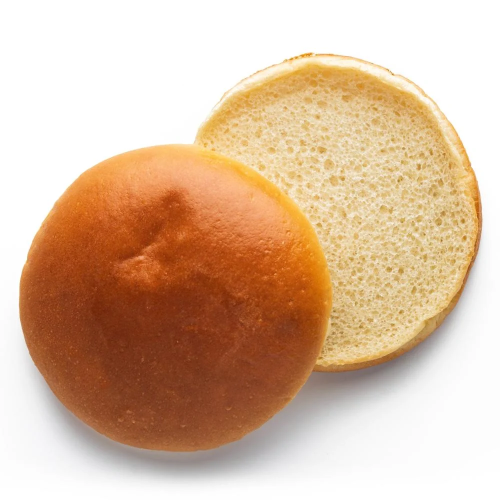 خبز برجر نتاج