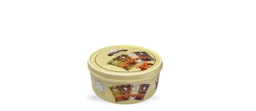 معمول مشكل بالتمر رغد