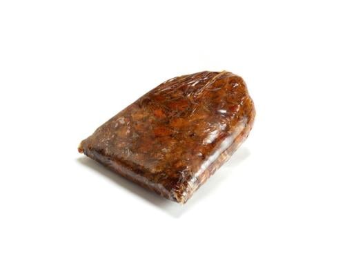 خلاص يدوي ش. خ 1 ك