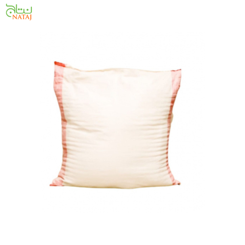 طحين بر شماريخ القصيم 5 كيلو