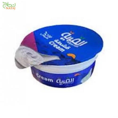 قشطة القرية