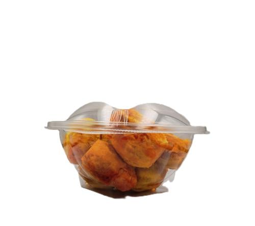 برشومي علبة