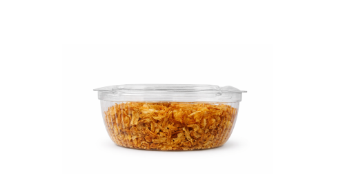 كشنة علبة وسط