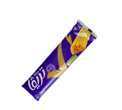 سباغيتي 400جم تريفا