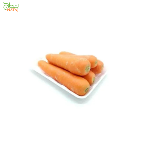 جزر بلدي صحن