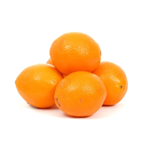 برتقال اسباني