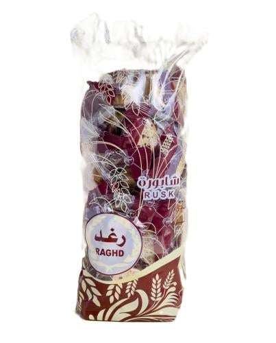 شابورة العربي كيس رغد