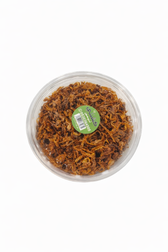 كشنتي بالليمون