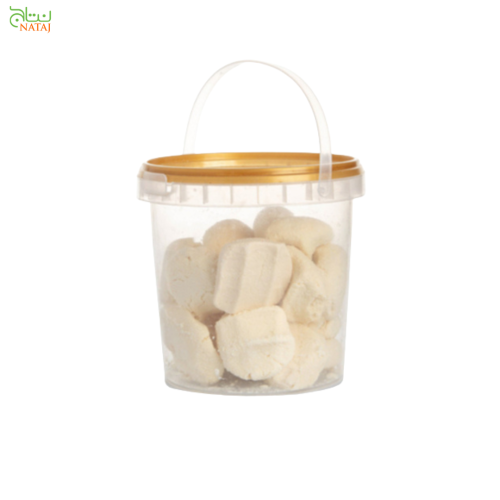 بقل غنم سادة