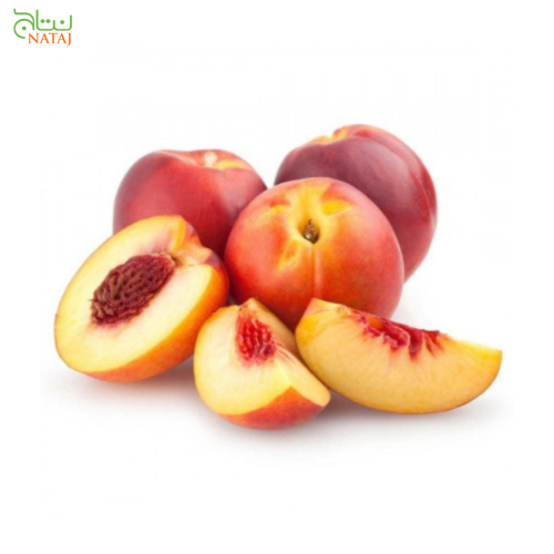 نكترين علبه