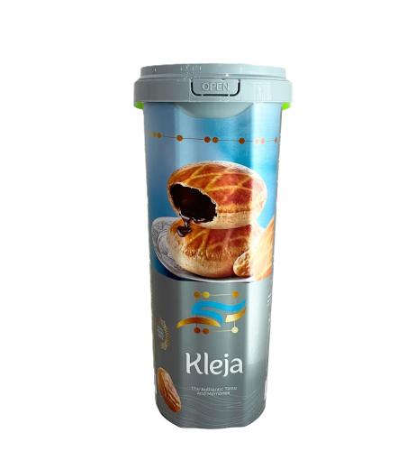 كليجا تمر بلاستيك بنتي