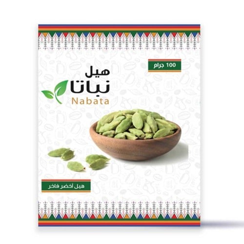 هيل أمريكي غواتيمالا 100 جرام