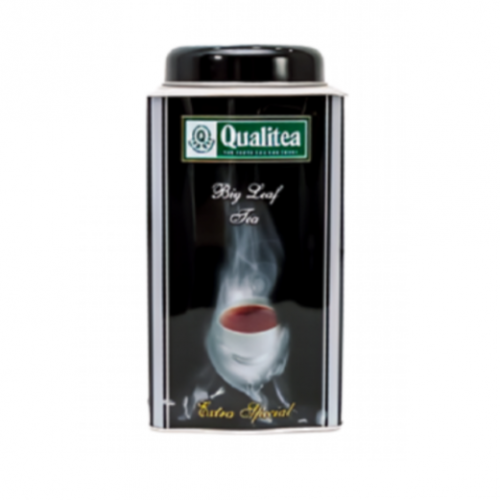 شاي كوالتي اسود علبة 250 جرام