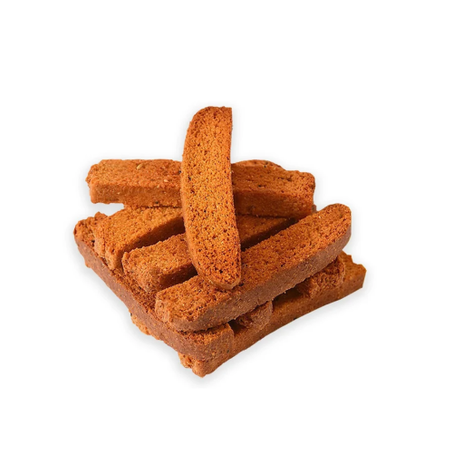 شابورة دخن الكعكي