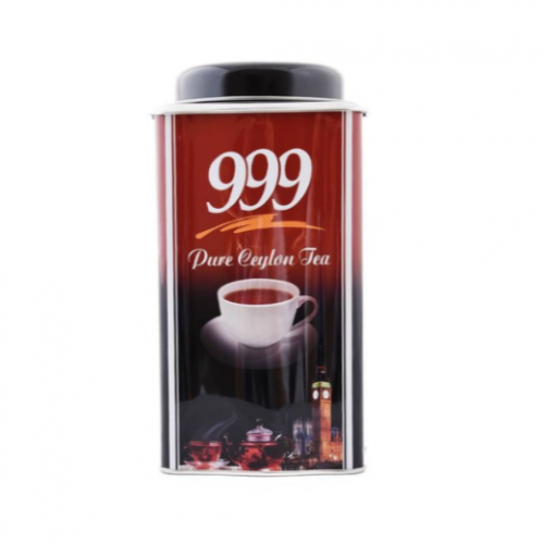 شاي 999 حديد 250