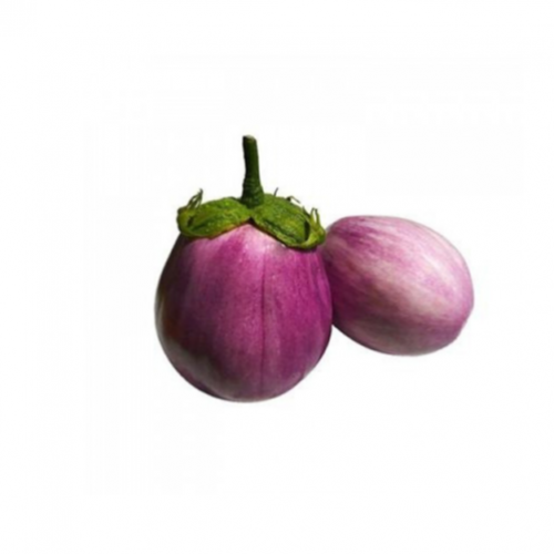 باذنجان احمر كيلو