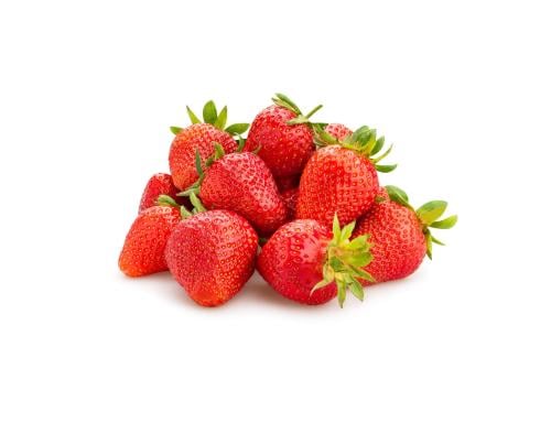 فراولة اردني