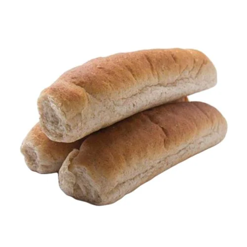 خبز صامولي بر 6حبة نتاج