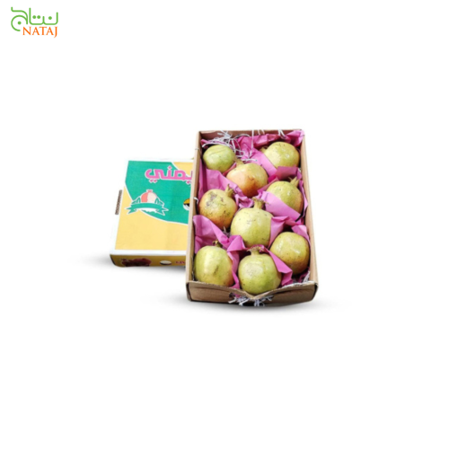 رمان يمني كرتون