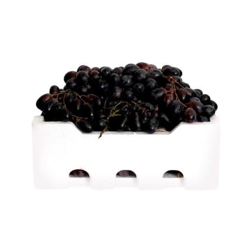 عنب القصيم اسود