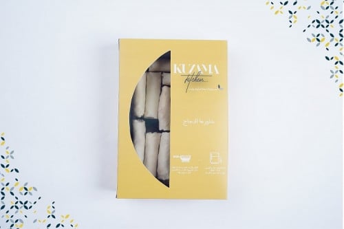 شورما دجاج كوزما