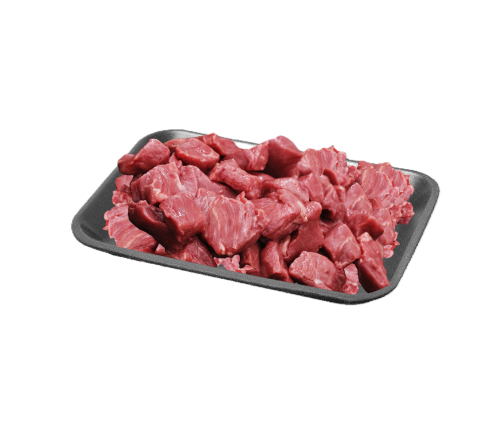 اوصال غنم نعيمي