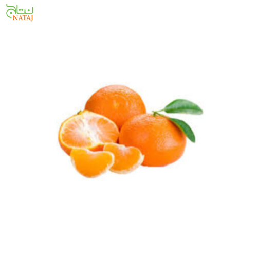 يوسفي استرالي كيلو