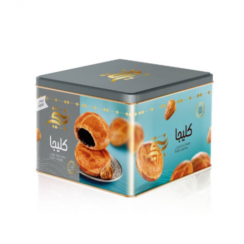 كليجا مني عادي