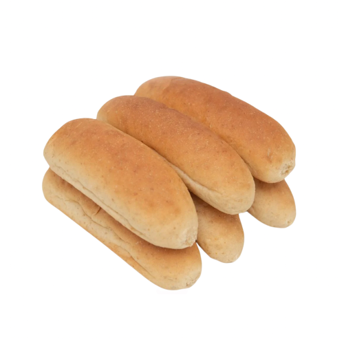 خبز صامولي نتاج