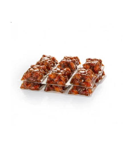 خلاص سبيشل ش.خ 1/2ك كرتون