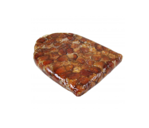 سكري يدوي سوبر 3 ك ش . خ