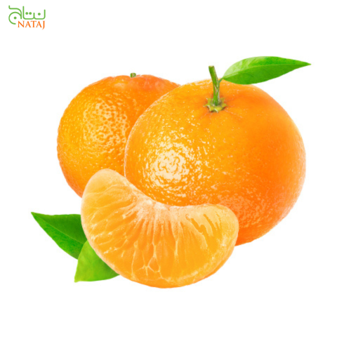 يوسفي افريقي كيلو