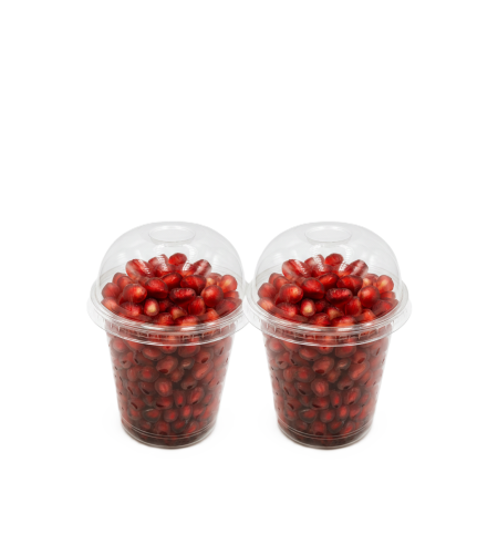 2 حبه رمان كبير