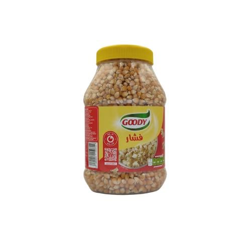 فشار اصفر 850جم قودي