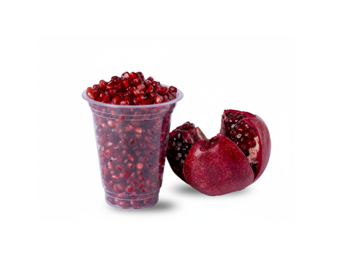 رمان كاسة كبير