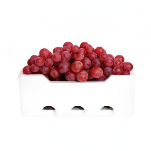 عنب القصيم احمر