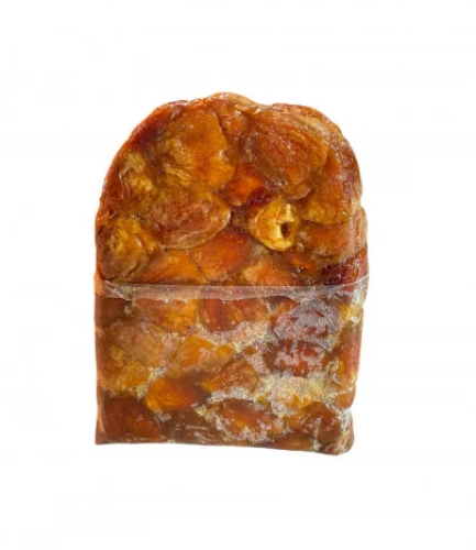 سكري يدوي ش. خ 1 ك