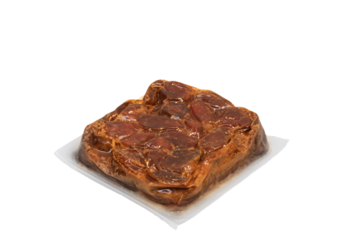 تمر خلاص مجروش ش.خ 1/2ك