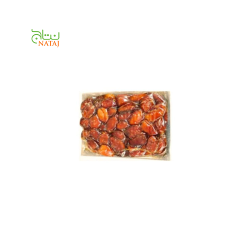 تمر خلاص اسبيشل ١/٢كيلو