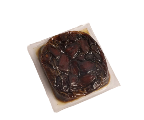 تمر شقراء مجروش ش.خ 1/2ك